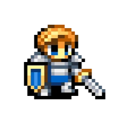 Icono de Ancient Empires 2 Remake Free